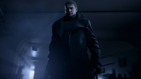 ‘Resident Evil Village’ developers say game concludes ‘RE7’ story