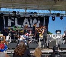Here’s what happened at Wisconsin’s “Herd Immunity Fest” over the weekend