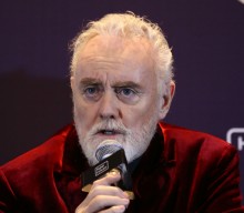 Queen’s Roger Taylor on chances of a ‘Bohemian Rhapsody’ sequel: “We wouldn’t want to be seen as cashing in”