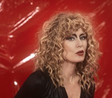 Róisín Murphy – ‘Róisín Machine’ review: euphoric disco anthems to transport you to better times