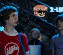 ‘Scott Pilgrim’ anime series in the works at Netflix