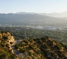 Lil Nas X, Brody Dalle and more react as 4.2 earthquake hits Los Angeles