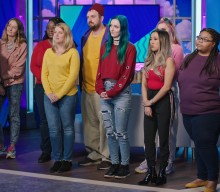 ‘The Sims’ is getting its own reality TV competition