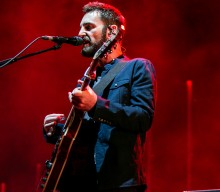Snow Patrol’s Johnny McDaid backs financial support for musicians and crew: “We’re going to lose a lot of great bands”