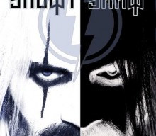 SNOWY SHAW’s Autobiography ‘The Book Of Heavy Metal’ To Include Foreword By MIKKEY DEE