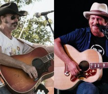 Listen to Supersuckers and Pearl Jam’s Eddie Vedder cover the Ramones