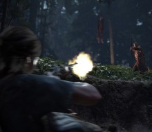 ‘The Last Of Us Part II’ director on runtime criticism: “We wanted to make it this long”