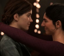 What will happen in ‘The Last Of Us’ season two?