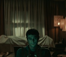 ‘The Vigil’ review: reality-blurring horror that tests faith and exploits our fears
