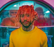 Thundercat announces 10th anniversary edition of ‘The Golden Age Of Apocalypse’