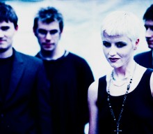 The Cranberries announce ‘No Need to Argue’ reissue with B-sides and unreleased songs