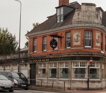 Hull venues The Welly and The Polar Bear are set to close