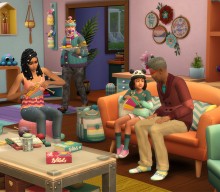 ‘The Sims 5’ release date, latest news, and everything we know so far