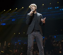 German scientists announce massive concert experiment to track coronavirus