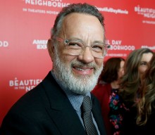 Tom Hanks experienced “crippling body aches” and poor concentration after contracting coronavirus