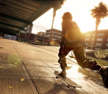 Where do gaming’s urban legends come from?
