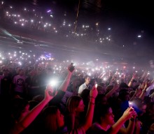 The Music Venue Trust is calling on you to write to your MP to save grassroots venues