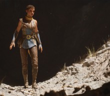 Unreal Engine 5 will bring “movie-quality” assets to next-gen games