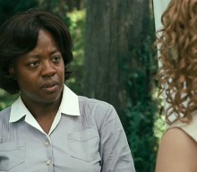 Viola Davis says she felt like she “betrayed” herself by starring in ‘The Help’