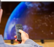 On-demand and streaming up by a third during lockdown