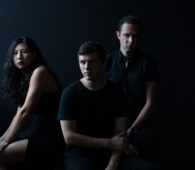 Wax Chattels release ‘No Ties,’ announce new album ‘Clot’