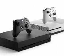 Xbox One X sales spike during Xbox Series X pre-order launch, a case of mistaken identity?
