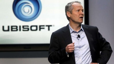 Ubisoft reportedly made minimal internal changes following abuse allegations