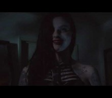 MÖTLEY CRÜE’s TOMMY LEE Releases New Single ‘Demon Bitches’ From Upcoming Album ‘Andro’
