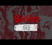 Listen To New SEETHER Song ‘Beg’