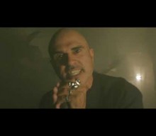 VIO-LENCE Covers DEAD KENNEDYS’ ‘California Über Alles’ (Video)
