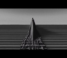 DEFTONES Unveil Music Video For ‘Ohms’ Title Track
