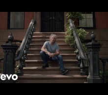 BON JOVI Releases Music Video For ‘Do What You Can’