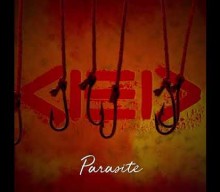 DED Drops New Song ‘Parasite’