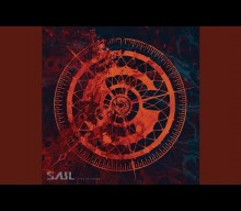 SAUL Collaborates With DISTURBED’s DAVID DRAIMAN On New Song ‘King Of Misery’