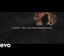 CANDLEBOX Releases First New Song In Four Years, ‘Let Me Down Easy’