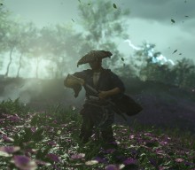 ‘Ghost Of Tsushima’ gets new Digital Deluxe upgrade add-on