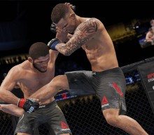 ‘EA Sports UFC 4’: release date, gameplay, fighters and everything you need to know