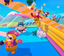 ‘Fall Guys: Ultimate Knockout’ review: a hilarious, non-violent battle royale alternative