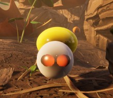 For some players, in-game spiders aren’t just scary – they’re terrifying
