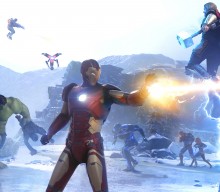 ‘Marvel’s Avengers’ to get campaign replayability options this month