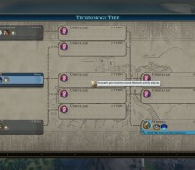 New ‘Civilization VI’ update introduces Tech Shuffle Mode