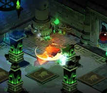 Over 20 games announced for the Switch at Indie World Showcase