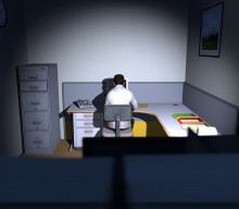 ‘The Stanley Parable: Ultra Deluxe’ faces further delay