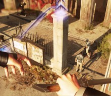 The secret power of the PlayStation 4’s Share Play feature