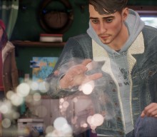 ‘Tell Me Why’ review: an ambitious premise let down by an ageing framework