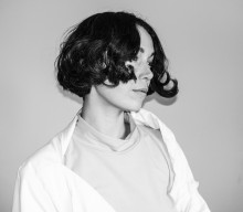 Kelly Lee Owens: “I want my music to give people the strength to not feel afraid of being alone”