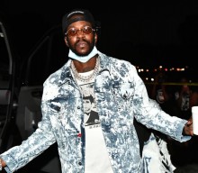 2 Chainz – ‘So Help Me God!’ review: countless killer punchlines, but not quite a K-O