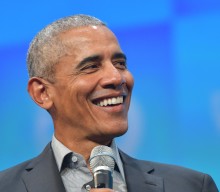 Barack Obama has revealed his 2020 summer playlist