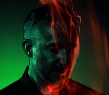 Fraser T Smith announces ‘12 Questions’ album featuring Stormzy, Dave, Idris Elba and many more