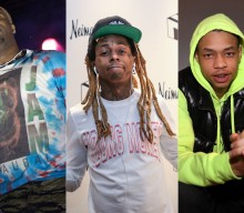 A$AP Ferg enlists Lil Wayne and Jay Gwuapo on new track ‘No Ceilings’